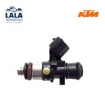JY611000KTM-1.jpg