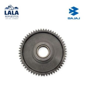 CORONA DE ARRANQUE BAJAJ DOMINAR250 DOMINAR400 400UG NS400Z