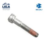 KACA0635-1.jpg