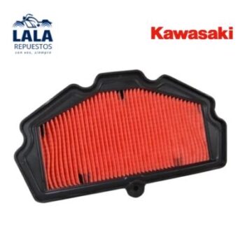 FILTRO AIRE KAWASAKI VERSYS 650 Z650