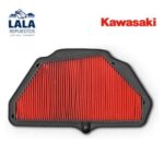 KW11013-0777-1.jpg