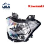 KW23007-0207-1.jpg