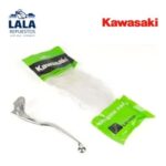 KW46092-0031-1.jpg