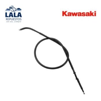 CABLE EMBRAGUE KAWASAKI VERSYS 300