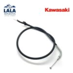 KW54012-0650-1.jpg
