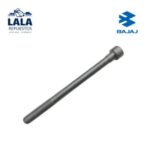 LAC00032-1.jpg