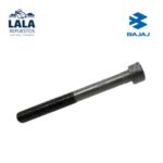 LAC00107-1.jpg