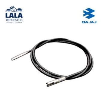 CABLE INTERNO TRIPA VELOCIMETRO BAJAJ BOXER150 BM150
