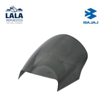 PARABRISAS BAJAJ BOXER150 BM150