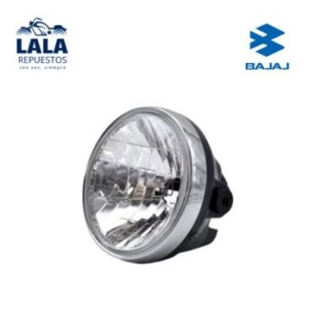 OPTICA BAJAJ BOXER150 BM150
