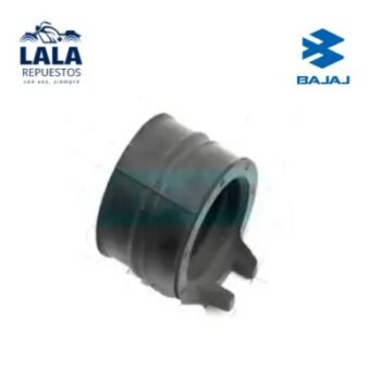 TOBERA DE ADMISION BAJAJ BOXER150 BM150