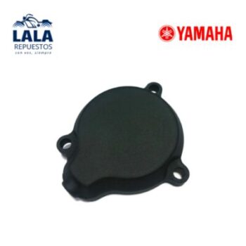 Tapa De Filtro De Aceite Yamaha Fz 16