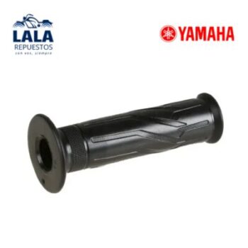 Puño Izquierdo Yamaha FZ25 FZFI S H FZ16