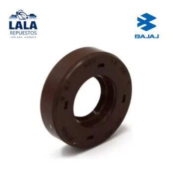 Reten Tapa De Embrague Bajaj Dominar 400 / 250