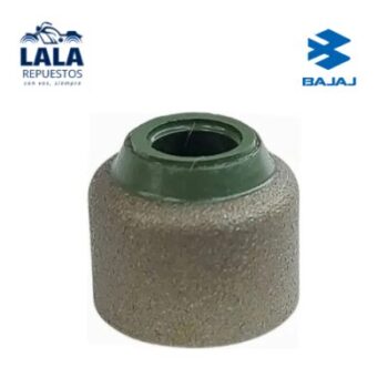 Reten Valvula Bajaj Rouser 135 200 180 220