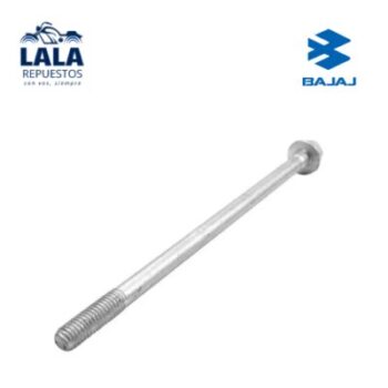 Tornillo Tapa Cilindro Bajaj Ns 150