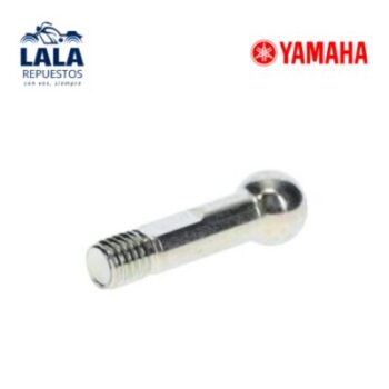 PERNO DE PEDALIN - YAMAHA FZ16 FZFI FZSFI FZSFID FZSFIV3.0 FZSFIV4.0 FZX FZ25 FZ25ABS