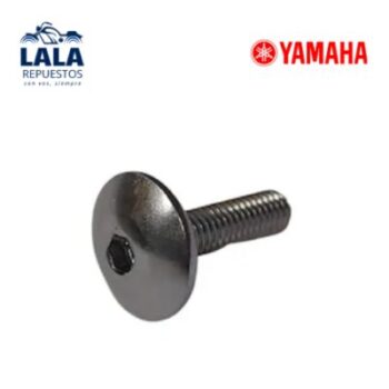 Tornillo Guardabarro Delantero Yamaha FZ16 FZFI