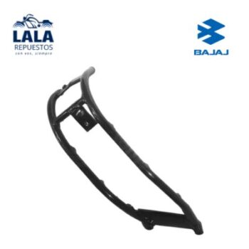 Soporte Corta Spray Bajaj Ns200