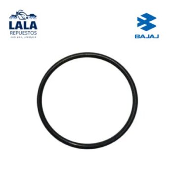 Oring Tapa De Filtro De Aceite Bajaj Rouser 200 NS / Dominar 400