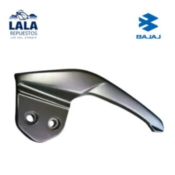 Agarradera Trasera Izquierda Bajaj Rouser Ns As200 Ns160