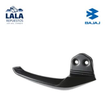 Agarradera Trasera Derecha Bajaj Rouser Ns 200 As