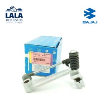 Pedal Palanca Cambios Bajaj Rouser 200 Ns